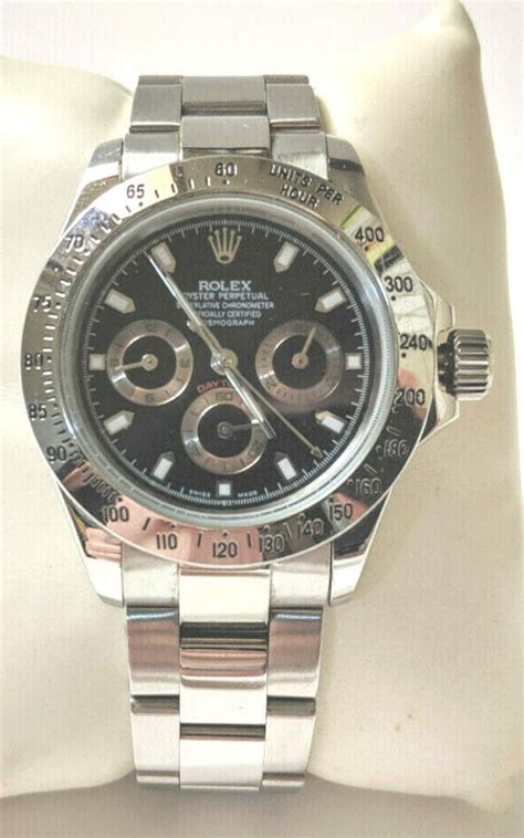 rolex winner 24 ad daytona 1992 fake|rolex daytona 16520 winner 1992.